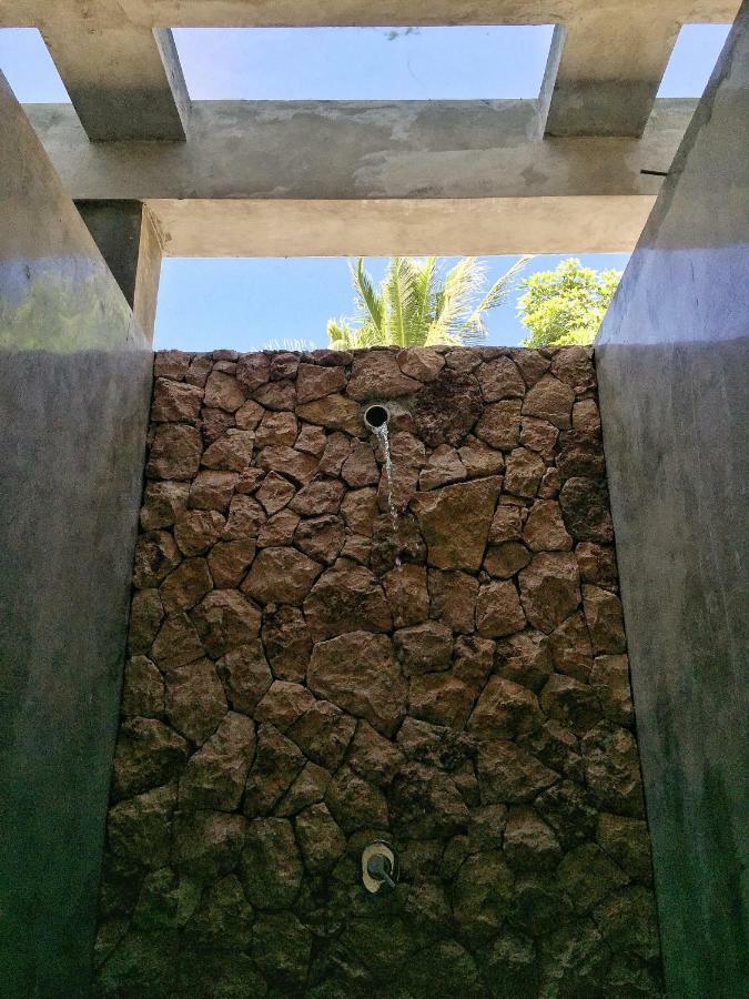 Hostel Kaniu Capsule Kuta (Lombok)